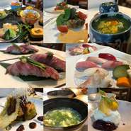 入間市二本木の養豚場で飼育され脂身まで美味しい入間地豚！特製の鍋出汁でお野菜と一緒にしゃぶしゃぶで！