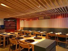 銀座 有楽町のしゃぶしゃぶ すき焼きがおすすめのグルメ人気店 ヒトサラ