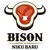 A4和牛寿司 肉バル BISON-バイソン- 本厚木店