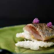 ※別途、サービス料10％を頂戴いたします。