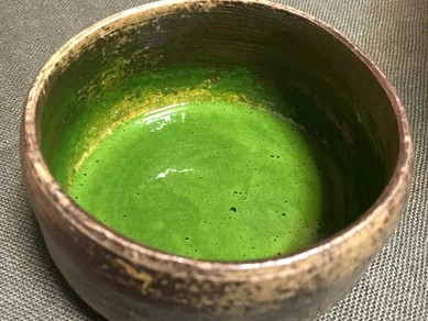 一日一組の限定予約。春夏秋冬、茶懐石でゆっくりとおもてなし