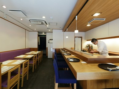西新宿の居酒屋がおすすめのグルメ人気店 ヒトサラ 西新宿の居酒屋がおすすめのグルメ人気店 ヒトサラ