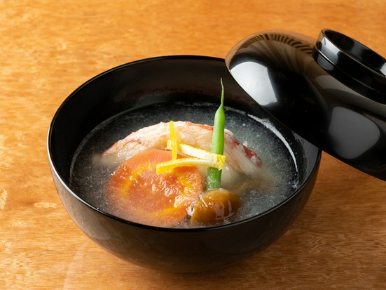 和食割烹 銀座 ます田 銀座 日本料理 懐石 会席 ネット予約可 ヒトサラ 和食割烹 銀座 ます田 銀座 日本料理 懐石 会席 ネット予約可 ヒトサラ