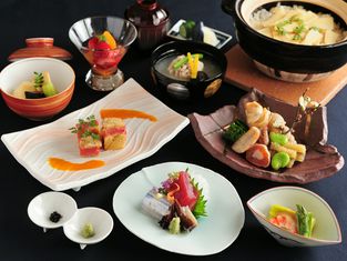 일식 야마토