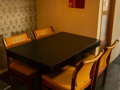 記念日・お誕生日特典がある