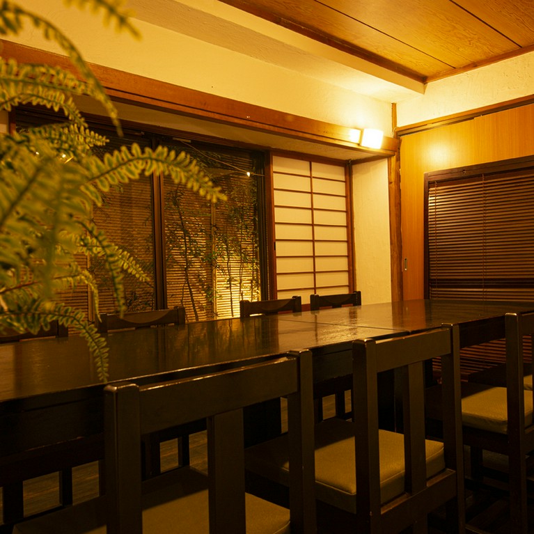 美味しい鰻に舌鼓！大人女子会