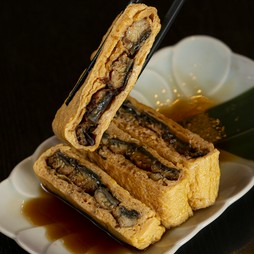 う巻　特 Umaki