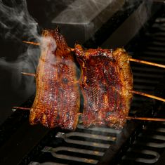 리넨 임계 旗の台 점