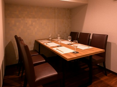 中野 吉祥寺 三鷹の個室のあるお店でデート デートにおすすめのお店 ヒトサラ