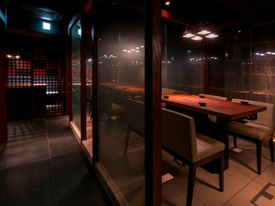 デートにおすすめ