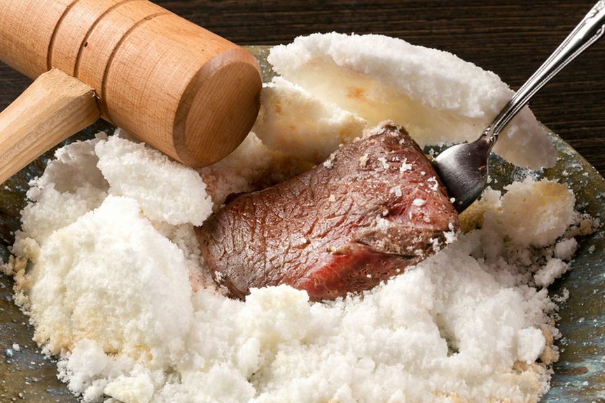 遊び心あふれる和牛料理×銀座の個室空間を驚きのコスパでご提供