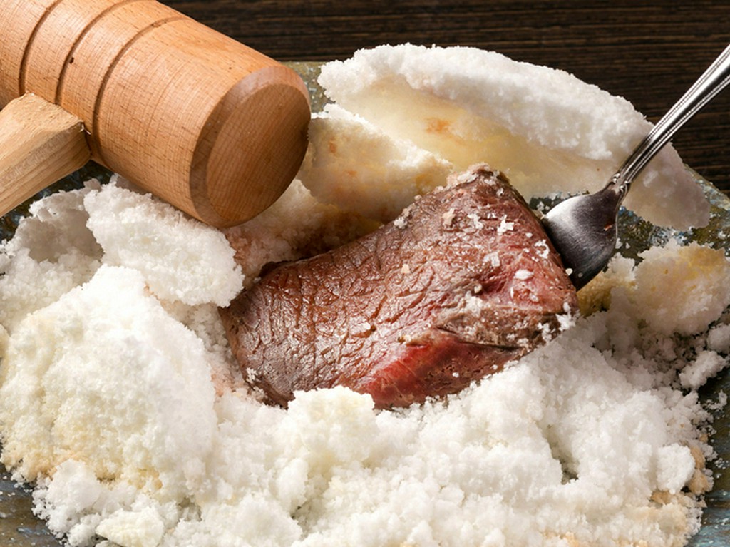 遊び心あふれる和牛料理×銀座の個室空間を驚きのコスパでご提供