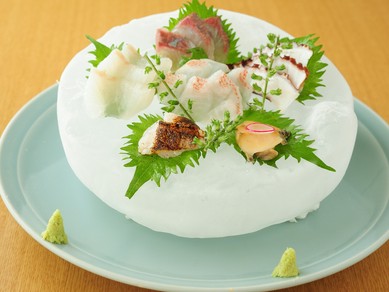 接待・会食におすすめ