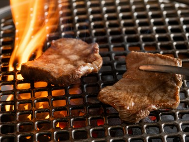 東京都 で子連れ焼肉ランチ ママ会におすすめのお店 ヒトサラ