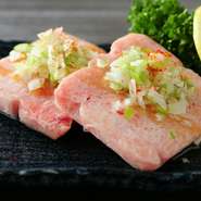 お一人様1枚まで
※不定期入荷