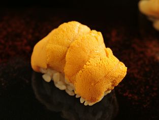 寿司 松本