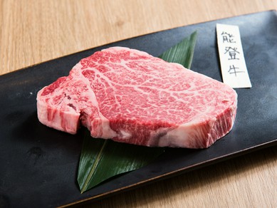 石川県の焼肉おすすめグルメランキング トップ28 ヒトサラ