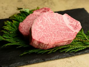 야키니쿠 우시야 -비- 다카오카점