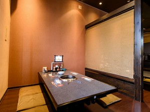 0006126004U1.jpg