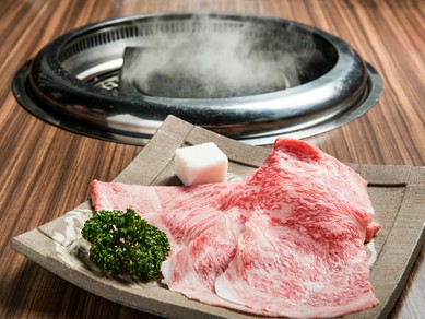 福井県の焼肉がおすすめのグルメ人気店 ヒトサラ