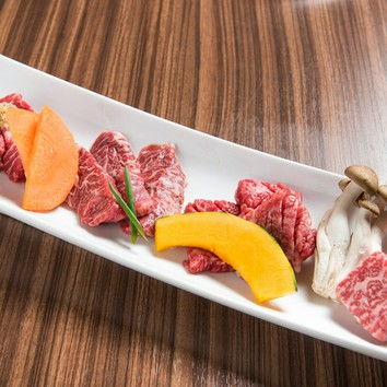 福井県の焼肉がおすすめのグルメ人気店 ヒトサラ 福井県の焼肉がおすすめのグルメ人気店 ヒトサラ
