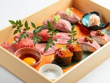 福井県で個室のあるお店 居酒屋 ヒトサラ 福井県で個室のあるお店 居酒屋 ヒトサラ