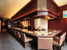 銀座 有楽町の鉄板焼きランチおすすめランキング トップ3 ヒトサラ 銀座 有楽町の鉄板焼きランチおすすめランキング トップ3 ヒトサラ