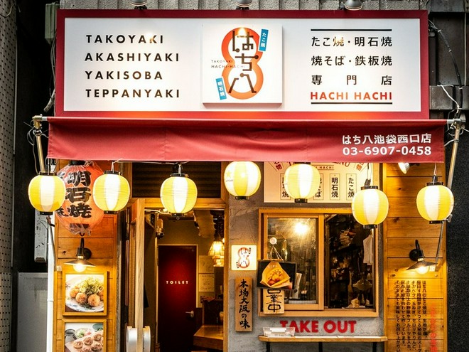 地方の味を楽しめる