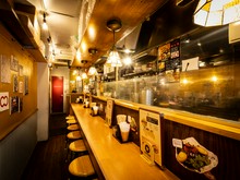 池袋西口の居酒屋がおすすめのグルメ人気店 ヒトサラ