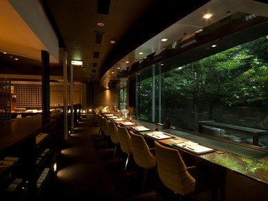 西新宿で素敵な雰囲気のお店で歓迎会 送別会 歓迎会 送別会特集 22 ヒトサラ 西新宿で素敵な雰囲気のお店で歓迎会 送別会 歓迎会 送別会特集 22 ヒトサラ
