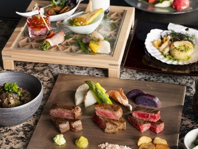 萌黄 －もえぎー