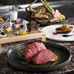 琥珀 ーこはくー