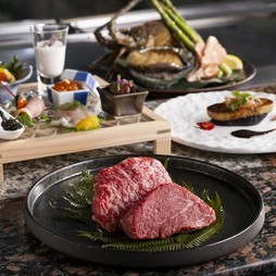 琥珀 ーこはくー