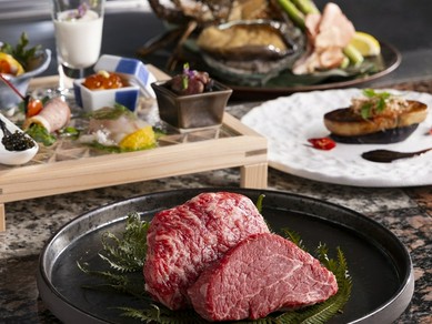 琥珀 ーこはくー