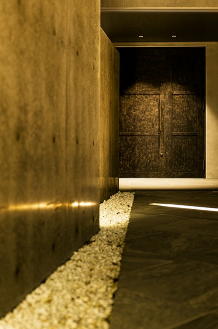 接待・会食におすすめ