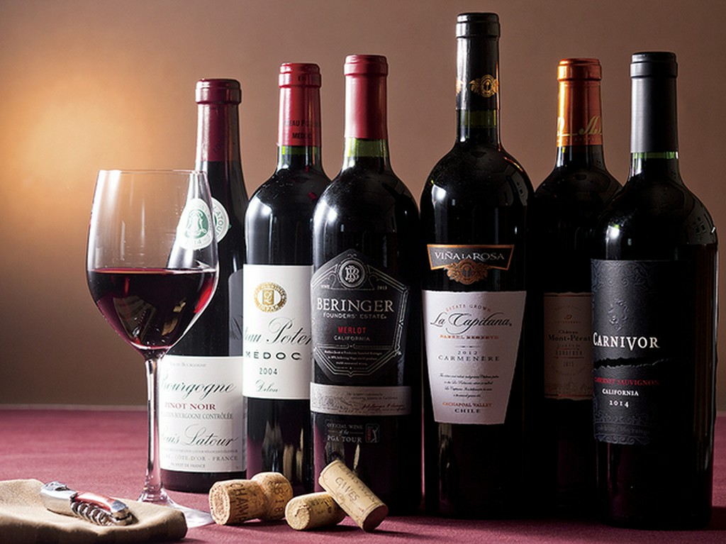 素敵な特典が付いたアニバーサリープランで思い出に残るお祝いを