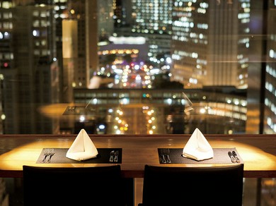 西新宿で素敵な雰囲気のお店で歓迎会 送別会 歓迎会 送別会特集 22 ヒトサラ 西新宿で素敵な雰囲気のお店で歓迎会 送別会 歓迎会 送別会特集 22 ヒトサラ