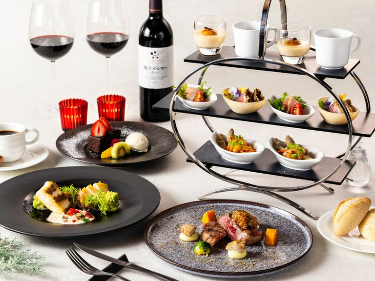 Starry 〜スターリー〜