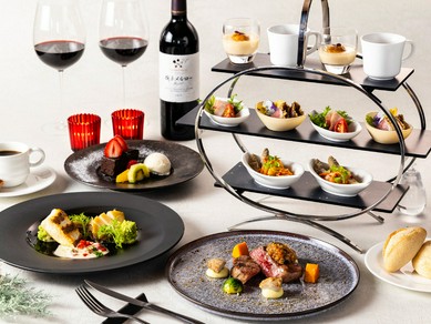 Starry ～スターリー～