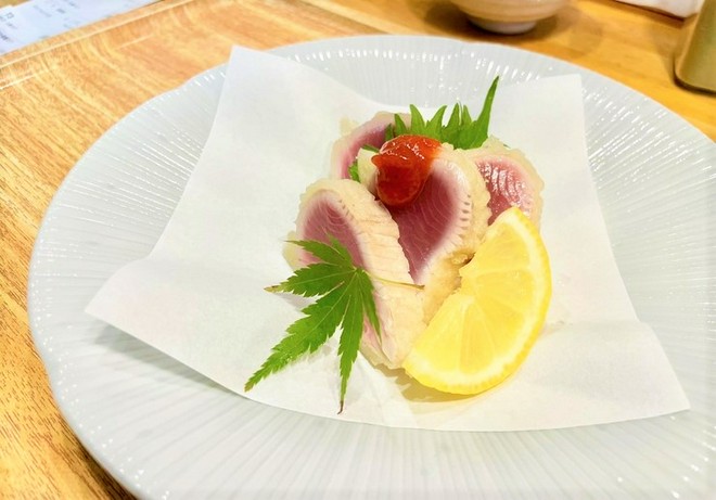 接待・会食におすすめ