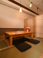 0006126104U1.jpg
