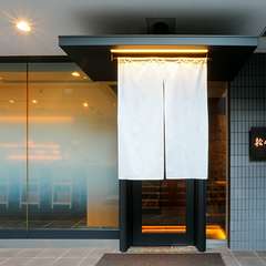 「恵比寿駅」から歩いてすぐ。身近なアクセスも魅力