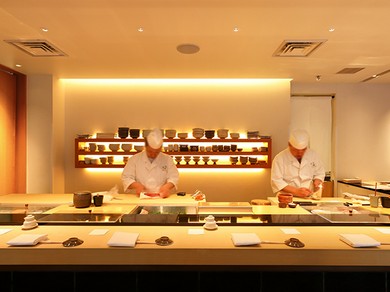 恵比寿のランチメニューがあるお店 ヒトサラ 恵比寿のランチメニューがあるお店 ヒトサラ