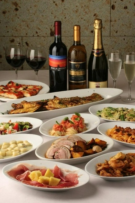 結婚式二次会・パーティーにおすすめ