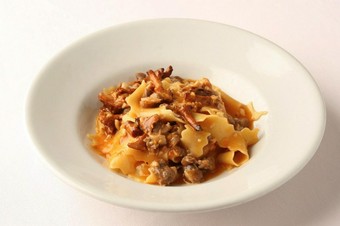 厳選した食材を使った特別ランチコース（土日祝日限定）