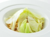 カジュアルにダノイ自慢のパスタをお召し上がりいただけるコース