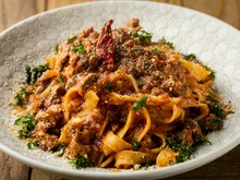 一人イタリアン 渋谷の一人でも入りやすいお店 ヒトサラ