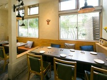 二子玉川 用賀のおすすめグルメランキング トップ17 ヒトサラ