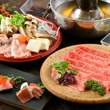 福井県の焼肉がおすすめのグルメ人気店 ヒトサラ 福井県の焼肉がおすすめのグルメ人気店 ヒトサラ