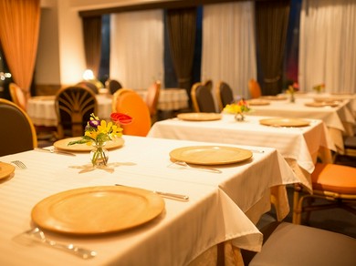 接待・会食におすすめ